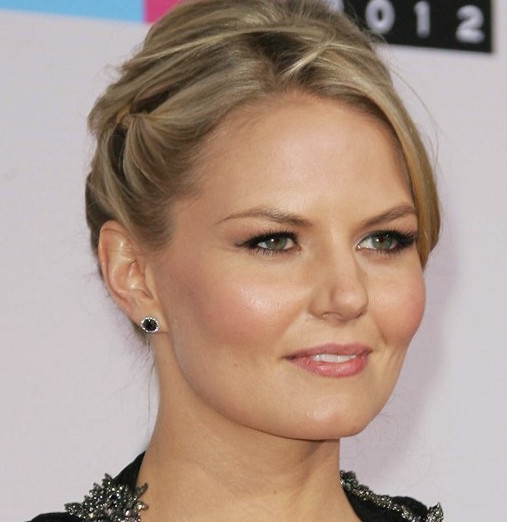 morrison lesbian singles Jennifer morrison, actress: house md jennifer marie morrison was born in chicago, illinois, the oldest child of teachers david and judy morrison she was raised in arlington heights, il, with a younger sister and brother. morrison lesbian singles Jennifer morrison, actress: house md jennifer marie morrison was born in chicago, illinois, the oldest child of teachers david and judy morrison she was raised in arlington heights, il, with a younger sister and brother.